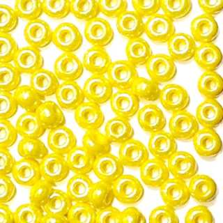 Rokajl 1/0 "78469" 20g/bal