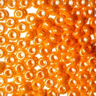 Rokajl 2/0 "78481" 20g/bal