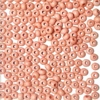 Rokajl 6/0 "78483" 20g/bal