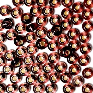 Rokajl 2/0 "78491" 20g/bal