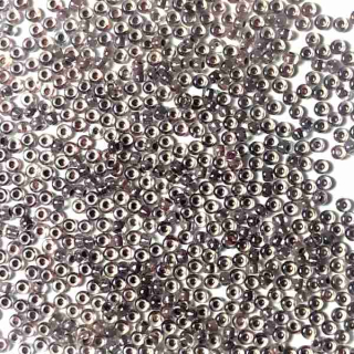 Rokajl 10/0 "78634" 20g/bal