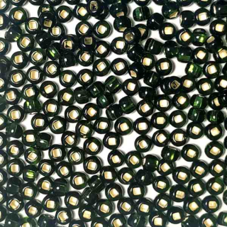 Rokajl 6/0 "79019" 20g/bal