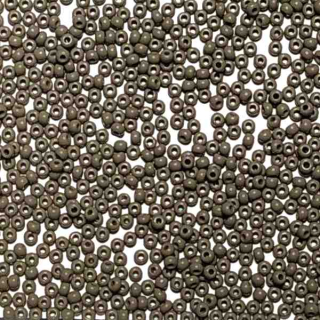 Rokajl 10/0 "79052" 20g/bal