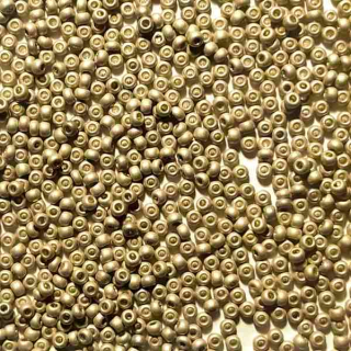 Rokajl 10/0 "79053" 20g/bal
