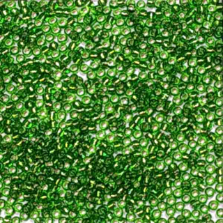 Rokajl 11/0 "79106" 20g/bal