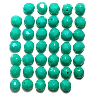 Broušené 6mm"79171"20g/bal