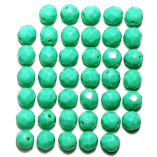 Broušené 6mm"79173"20g/bal