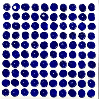 Broušené 4mm"79228"100ks/bal