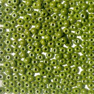 Rokajl 6/0 "79232" 20g/bal