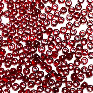 Rokajl 6/0 "79244" 20g/bal