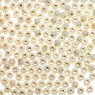 Rokajl 6/0 "79246" 20g/bal