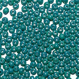 Rokajl 6/0 "79251" 20g/bal
