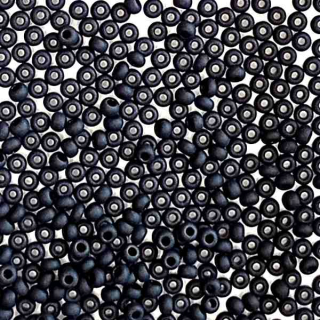 Rokajl 8/0 "79257" 20g/bal