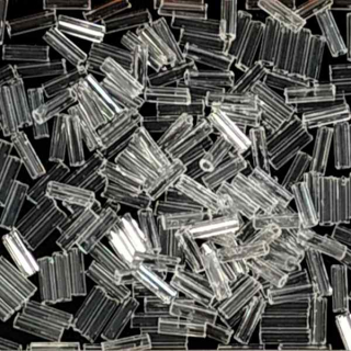 Tyčinky 7mm"79272"20g/bal.