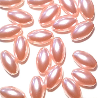 Voskové tvary"79323"20g/bal