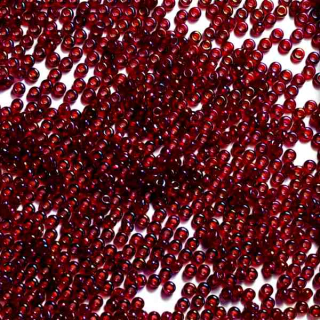 Rokajl 11/0 "79345" 20g/bal