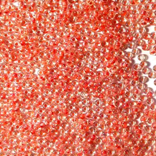 Rokajl 10/0 "79360" 20g/bal