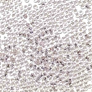 Rokajl 10/0 "79362" 20g/bal