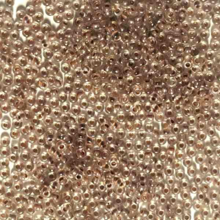 Rokajl 10/0 "79366" 20g/bal