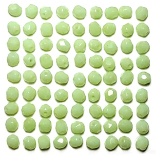 Broušené 4mm"79367"100ks/bal