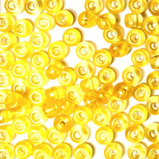 Rokajl 2/0 "79373" 20g/bal