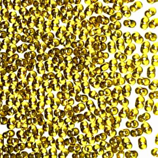 Farfalle 4x2mm "79381"20g/bal