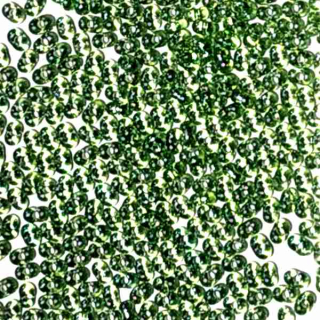 Farfalle 4x2mm "79382"20g/bal