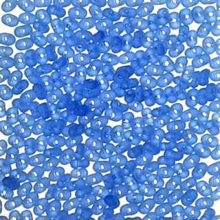 Farfalle 4x2mm "79384"20g/bal