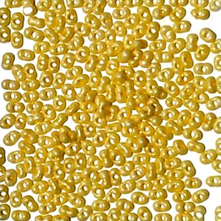 Farfalle 4x2mm "79385"20g/bal