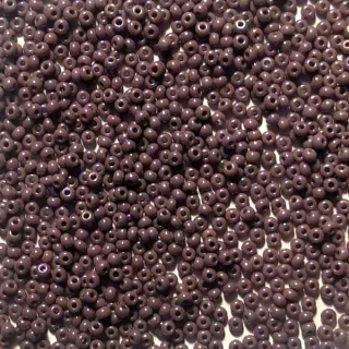 Rokajl 10/0 "79416" 20g/bal
