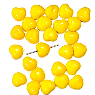 Srdce"79422"20g/bal