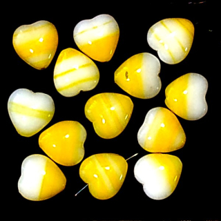 Srdce"79427"20g/bal