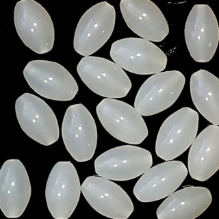 Rýže"79429"20g/bal