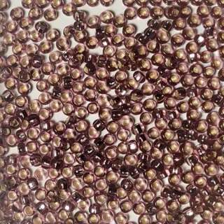 Rokajl 8/0 "79438" 20g/bal