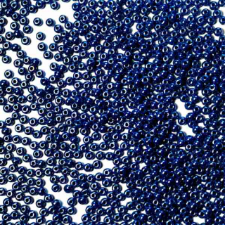Rokajl 11/0 "79545" 20g/bal