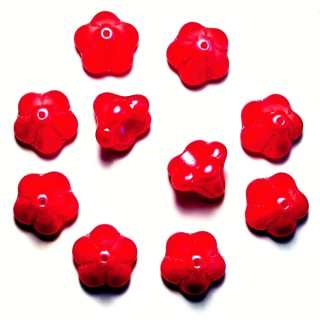 Zvonek 10/13"79587"10ks/bal