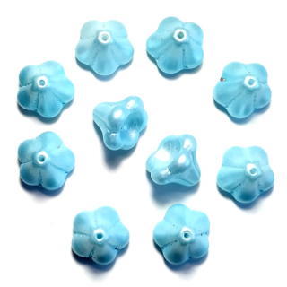 Zvonek 10/13"79588"10ks/bal
