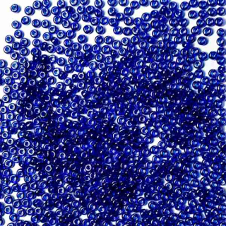 Rokajl 11/0 "79591" 20g/bal
