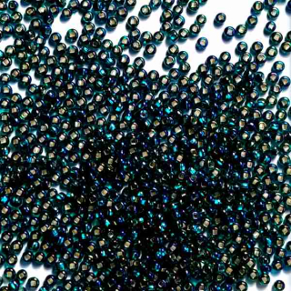 Rokajl 11/0 "79595" 20g/bal