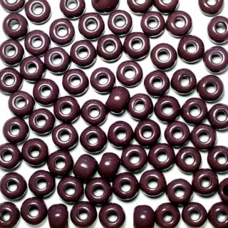 Rokajl 2/0 "79603" 20g/bal