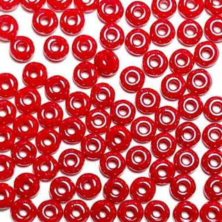Rokajl 3/0 "79605" 20g/bal