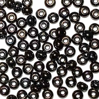 Rokajl 2/0 "79626" 20g/bal