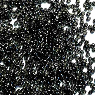 Rokajl 11/0 "79633" 20g/bal