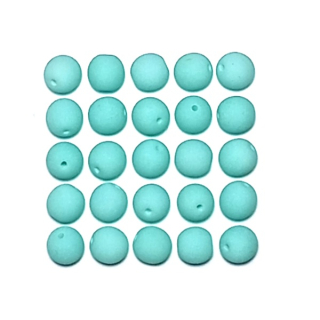 Kuličky 6mm"79652"25ks/bal