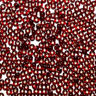 Rokajl 8/0 "79658" 20g/bal