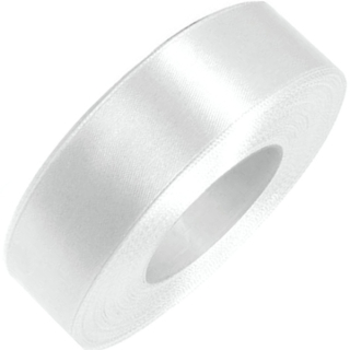 Atlasová stuha jednolící 3mm 8002