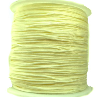 Nylonová šňůrka 0,8mm"82038"