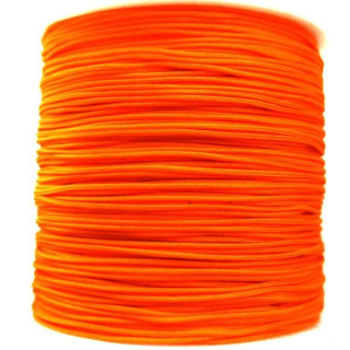 Nylonová šňůrka 0,8mm"82040"
