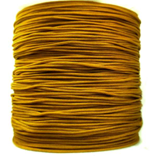 Nylonová šňůrka 0,8mm"82041"