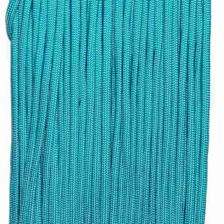 Paracord "82090"